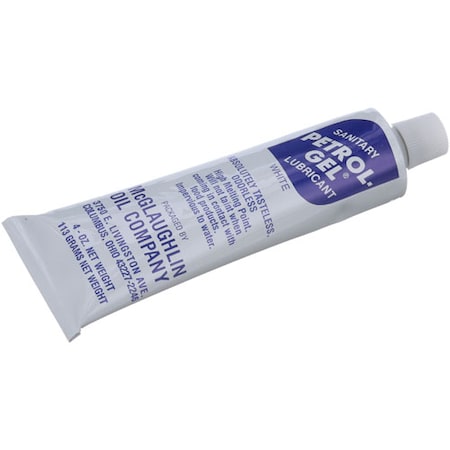 Hobart Grease - Food Grade 833652